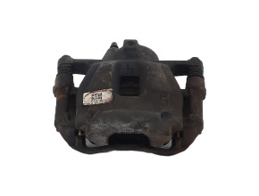 Etrier avant droit (freinage) pour TOYOTA COROLLA E21 PHASE 1 Etrier avant droit (freinage) pour TOYOTA COROLLA E21 PHASE 1