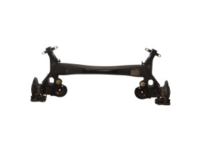 Train arriere complet pour PEUGEOT 3008 2 PHASE 1 Train arriere complet pour PEUGEOT 3008 2 PHASE 1