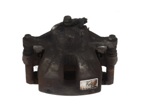 Etrier avant gauche (freinage) pour TOYOTA COROLLA E21 PHASE 1 Etrier avant gauche (freinage) pour TOYOTA COROLLA E21 PHASE 1
