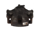 Etrier avant gauche (freinage) pour TOYOTA COROLLA E21 PHASE 1