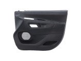 Panneau de porte avant droit pour CITROEN BERLINGO 3 M PHASE 1