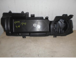 Haut parleur pour AUDI A6 3 PHASE 1