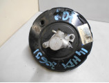Mastervac pour PEUGEOT 207 PHASE 2