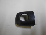Poignee porte avant gauche pour PEUGEOT 307 PHASE 1