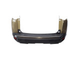 Pare choc arriere pour PEUGEOT 3008 2 PHASE 1