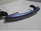 Poignee porte avant droit pour PEUGEOT 207 PHASE 1