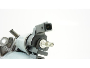 Demarreur pour CITROEN C3 II PHASE 2