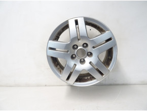 Jante pour VOLKSWAGEN POLO 4 PHASE 2 Jante pour VOLKSWAGEN POLO 4 PHASE 2