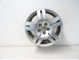 Jante pour VOLKSWAGEN POLO 4 PHASE 2