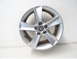 Jante pour SEAT IBIZA 4 ST PHASE 2 BREAK