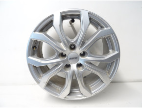 Jante pour AUDI Q5 1 PHASE 1