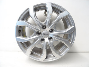 Jante pour AUDI Q5 1 PHASE 1
