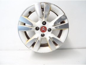 Jante pour CITROEN DS3 PHASE 1