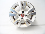 Jante pour CITROEN DS3 PHASE 1