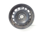 Jante pour PEUGEOT 208 1 PHASE 2