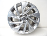 Jante pour RENAULT ESPACE 5