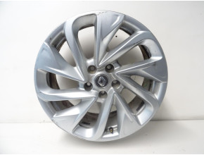 Jante pour RENAULT ESPACE 5 Jante pour RENAULT ESPACE 5