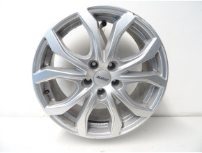Jante pour AUDI Q5 1 PHASE 1