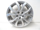 Jante pour AUDI Q5 1 PHASE 1