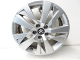 Jante pour CITROEN C5 AIRCROSS