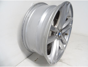 Jante pour BMW X3 F25 PHASE 1