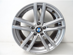 Jante pour BMW X3 F25 PHASE 1