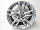 Jante pour BMW X3 F25 PHASE 1