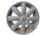 Jante pour MINI MINI 1 R50/R53 PHASE 1