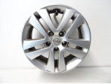 Jante pour OPEL ZAFIRA B PHASE 2