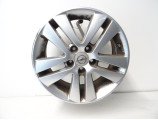 Jante pour OPEL ZAFIRA B PHASE 2