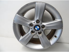 Jante pour BMW SERIE 1 F20 PHASE 1