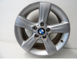 Jante pour BMW SERIE 1 F20 PHASE 1