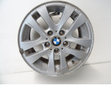 Jante pour BMW SERIE 3 E46 PHASE 2