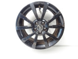 Jante pour SKODA FABIA 2 PHASE 2
