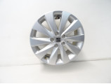 Jante pour SEAT ARONA PHASE 2