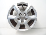 Jante pour AUDI A3 2 PHASE 1