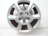 Jante pour AUDI A3 2 PHASE 1