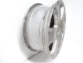 Jante pour CITROEN C4 1 PHASE 1 COUPE Jante pour CITROEN C4 1 PHASE 1 COUPE
