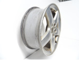 Jante pour PEUGEOT 407 PHASE 2