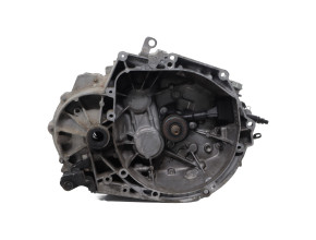 Boite de vitesses pour PEUGEOT 208