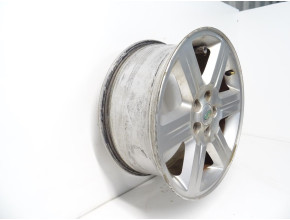 Jante pour LAND ROVER FREELANDER 2