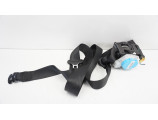 Ceinture arriere gauche pour MERCEDES CLASSE A 176 PHASE 1