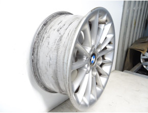 Jante pour BMW SERIE 5 E39 PHASE 2