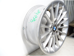 Jante pour BMW SERIE 5 E39 PHASE 2