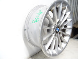 Jante pour BMW SERIE 5 E39 PHASE 2