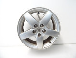 Jante pour PEUGEOT 407 PHASE 1