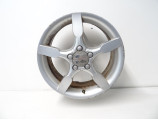 Jante pour SEAT ALTEA PHASE 1