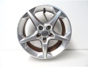 Jante pour OPEL ZAFIRA B PHASE 1 Jante pour OPEL ZAFIRA B PHASE 1