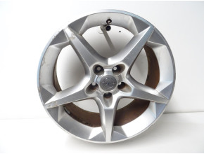 Jante pour OPEL ZAFIRA B PHASE 1 Jante pour OPEL ZAFIRA B PHASE 1