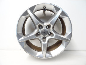 Jante pour OPEL ZAFIRA B PHASE 1 Jante pour OPEL ZAFIRA B PHASE 1